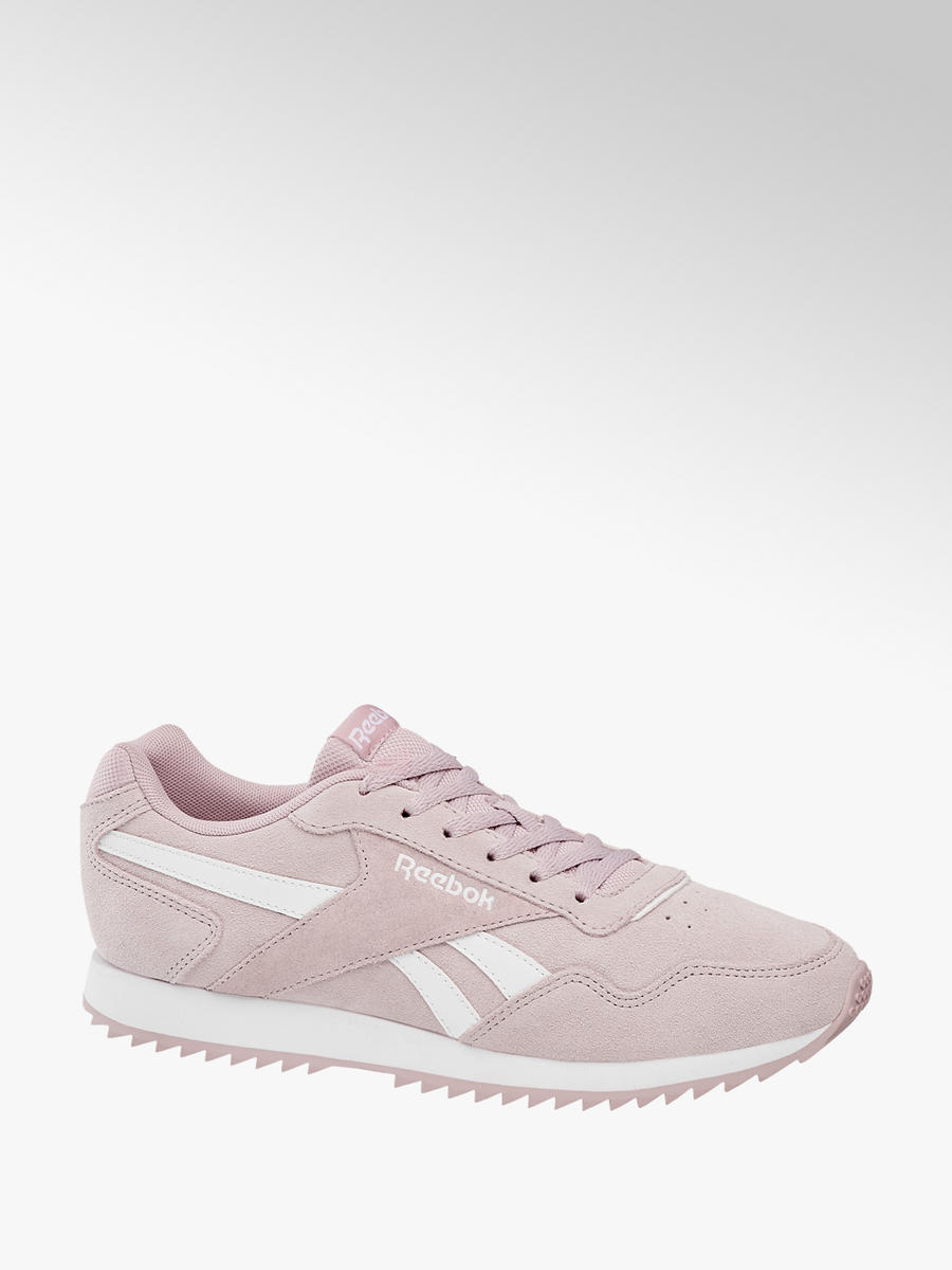 reebok weiß damen deichmann reebok weiß damen deichmann